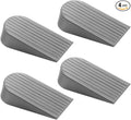 Crosize Extra Large Door Stopper, Big Door Stop by Crosize