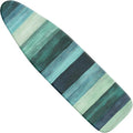 Ironing Board Cover 15x54 Inch- Standard Cotton Cover by BSFHH
