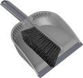 SetSail Small Dustpan and Brush Set by SetSail