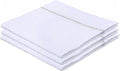 Superio Squeegee Mopping Towel Floor Cloth White Cloth by Superio