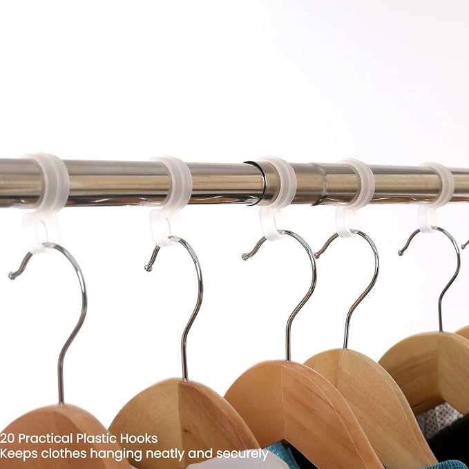 Foldable Portable Space Saving Stainless Steel Clothes Drying Rack. - Image 9