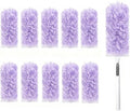 Heavy Duty Duster Refills, Disposable Dusters Kit by Unknown