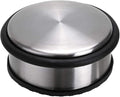 Sumnacon Heavy Duty Floor Door Stopper No Drill Stainless Steel Door Stops | by Sumnacon