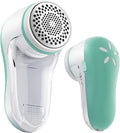 POPCHOSE Fabric Shaver, Lint Shaver by Popularchoicesfromhere