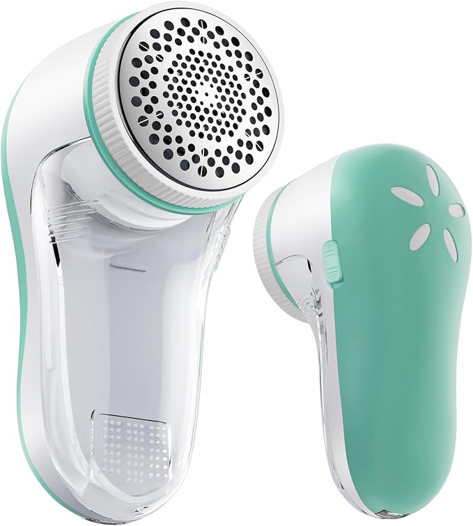 POPCHOSE Fabric Shaver, Lint Shaver by Popularchoicesfromhere