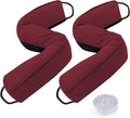 Sunolga Door Draft Stopper by SunolgaIndustriesInc