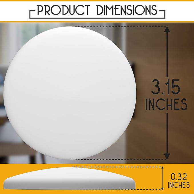 ProStoppr® Door Stoppers - Image 3