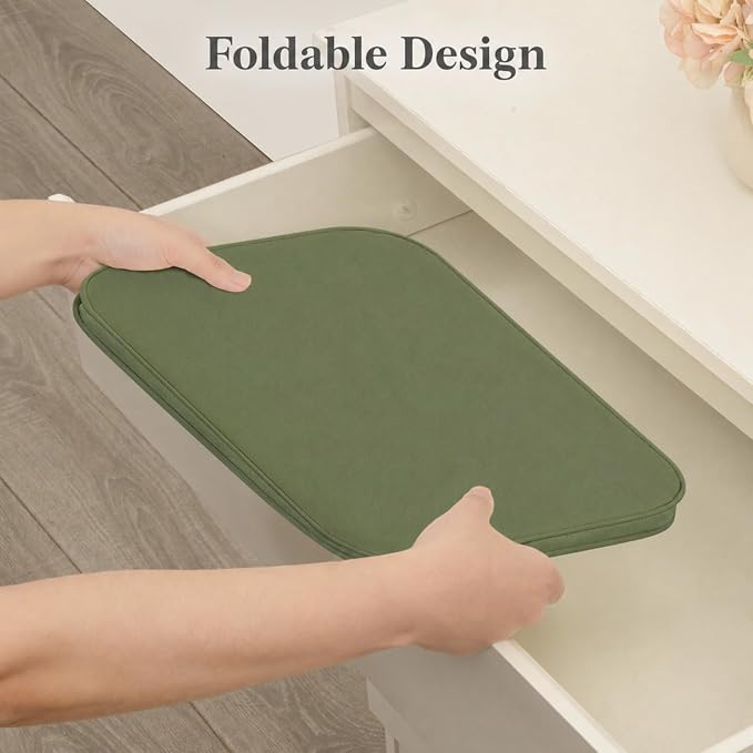 Lifewit Slim Collapsible Laundry Basket - Image 5