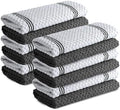 Infinitee Xclusives Premium Kitchen Towels by InfiniteeXclusives