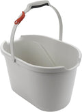 OXO Good Grips Angled Measuring Mop Bucket by Unknown