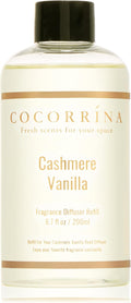 Reed Diffuser Refill by COCORR%C3%8DNA