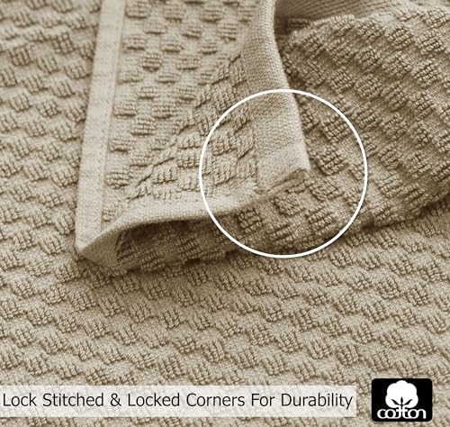 COTTON CRAFT Amazing Kitchen Towel - Image 3