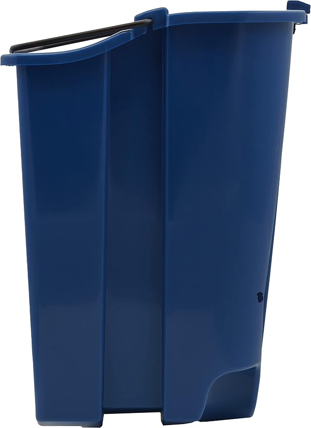 SPARTA 35 Qt Mop Bucket System - Image 10