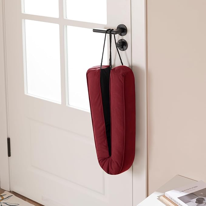 Sunolga Door Draft Stopper - Image 6
