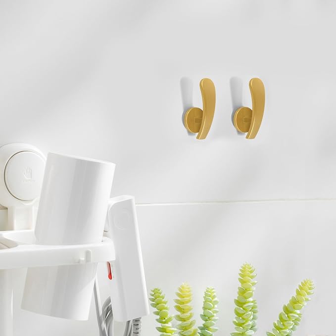 Curtain Holdback - Image 6