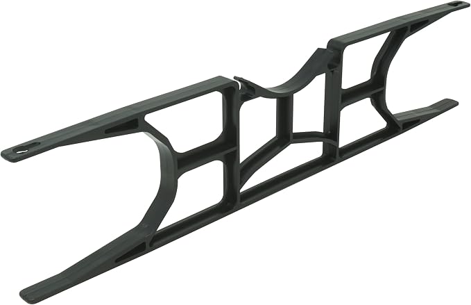 Woods Light Duty Extension Cord Wrap - Image 3