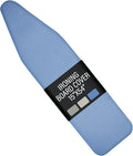 Iwtmm Ironing Board Cover and Pad by Iwtmm