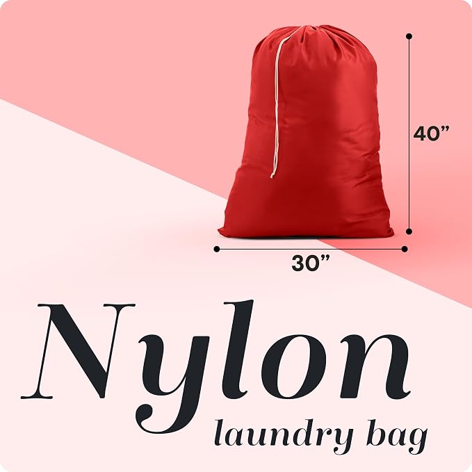 Handy Laundry Nylon XL - Image 2