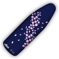 Yaya Han x oliso Ironing Board Cover Pad by Oliso