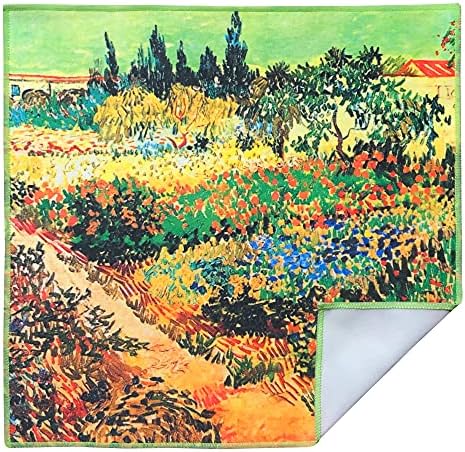 Large Classic Art - Image 6