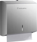 Paper Towel Dispenser Wall Mount by modunfulbathroom