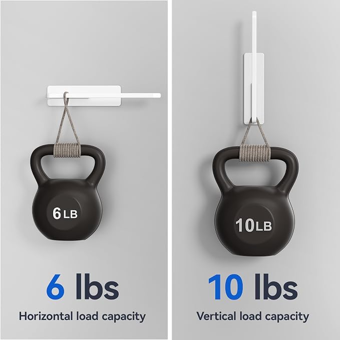 Heavy-Duty Magnetic Paper Towel Holder - Image 5