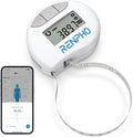 RENPHO Smart Body Measuring Tape, by Unknown