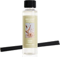 Reed Diffuser Oil Refill/Clean Linen/3.38 oz/1 Pack/Air Freshener & by Airkeep