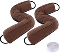 Sunolga Door Draft Stopper by SunolgaIndustriesInc