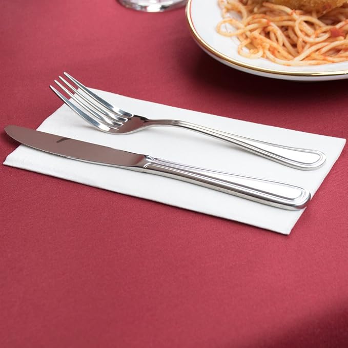 1200 Pack Disposable Guest Towels - Image 9