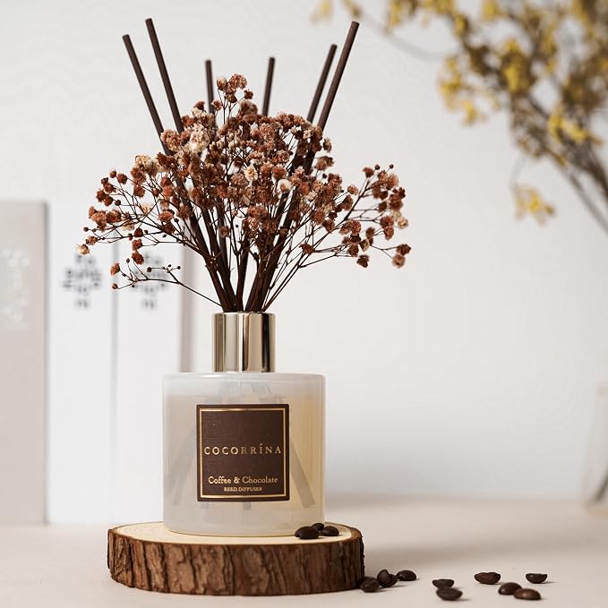 Reed Diffuser Sets - Image 3