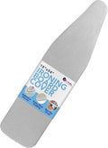 HOLDN’ STORAGE Ironing Board Cover 15 x 54 Padding by HOLDN%E2%80%99STORAGE