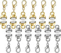 MKCYD Magnetic Necklace Clasps and Closures by MKCYD