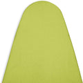 Encasa XO Ironing Board Cover and Pad, Medium 42"x14" by EncasaXO