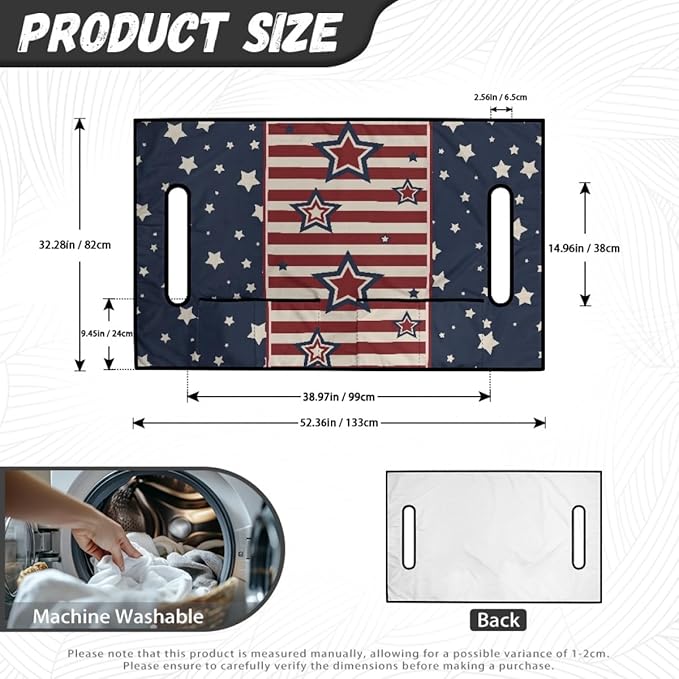 Golf Cart Seat Cushion Cover Designed to Protect Seats from Sweat and Dirt, Featuring Waterproof Construction and Soft Fabric