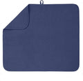 Bellemain Dish Drying Mat, Drying Matt Kitchen Counter by Bellemain