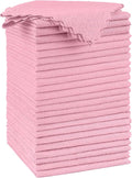 Orighty Microfiber Cleaning Cloth by AllRightinOrighty