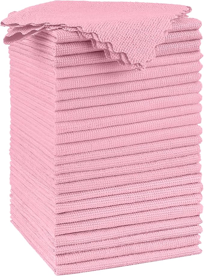 Orighty Microfiber Cleaning Cloth by AllRightinOrighty
