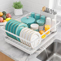 Sakugi Dish Drying Rack by Sakugi
