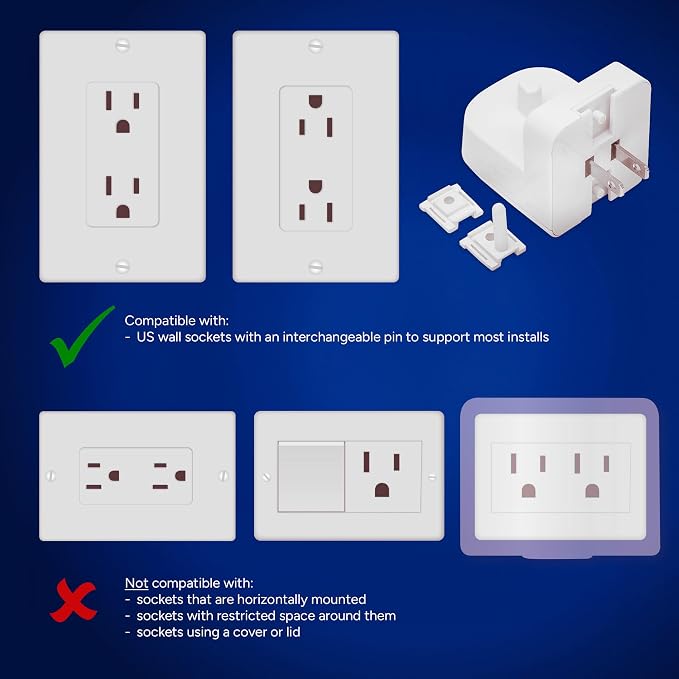 Wireless Braun Oral-B Electric Toothbrush Charger | Oral-B Charger - Image 3