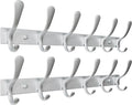 SKOLOO Coat Rack Wall Mounted by SKOLOO