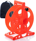 Homeon Wheels Cord Storage Reel by HomeonWheels