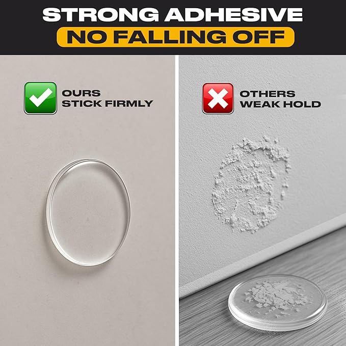 ProStoppr® Door Stoppers - Image 4