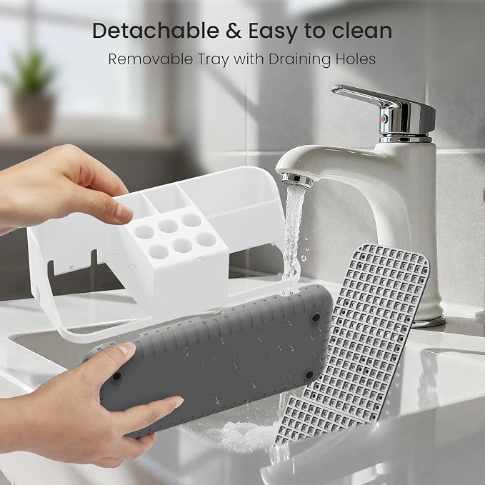 Boperzi Electric Toothbrush Holders - Image 5