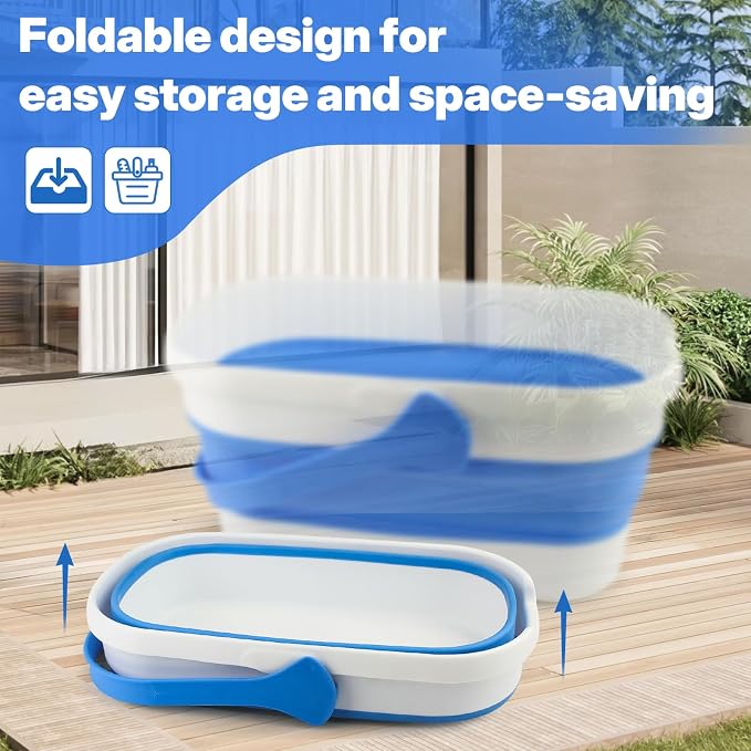 PIMEKOY Window Cleaning Kit - Image 5