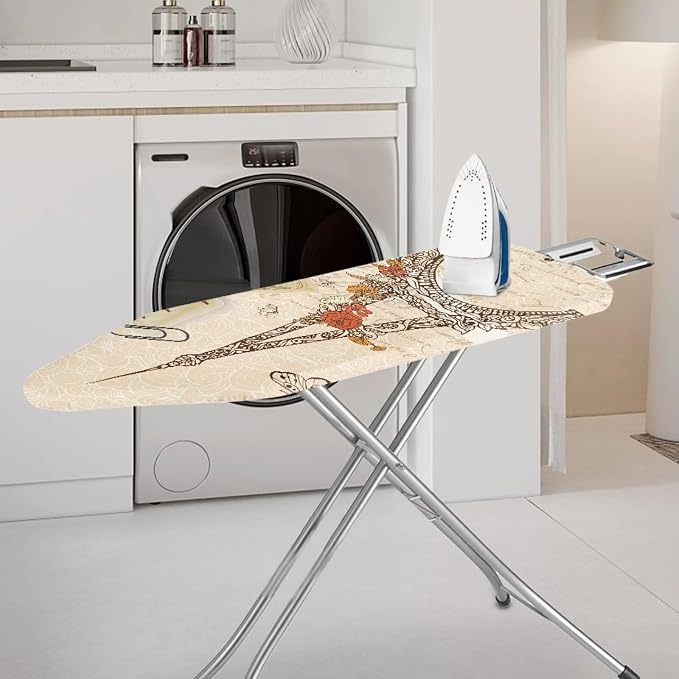 Ironing Board Cover - Image 2