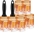 WulaWindy Extra Sticky Lint Rollers by WulaWindy