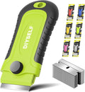 DIYSELF Razor Scraper Tool by DIYSELF