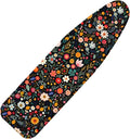 Ironing Board Cover and Pad 15"x54" Thick Standard Size by Unknown