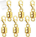 MKCYD Magnetic Necklace Clasps and Closures by MKCYD